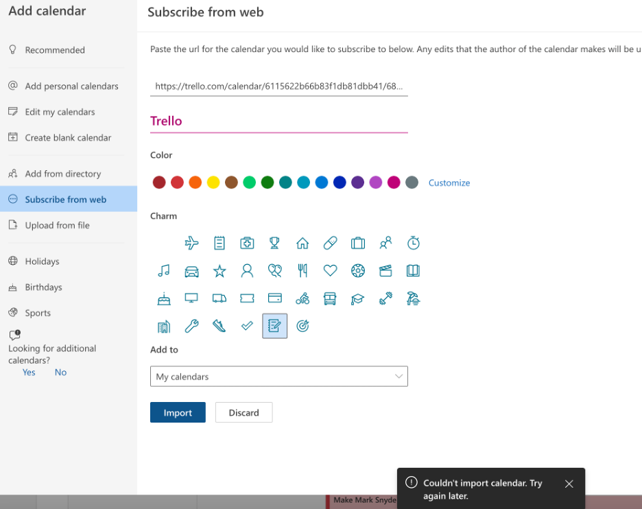 Trello error.png