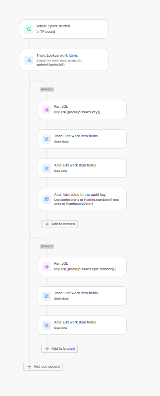 Screenshot 2025-06-05 103218.png