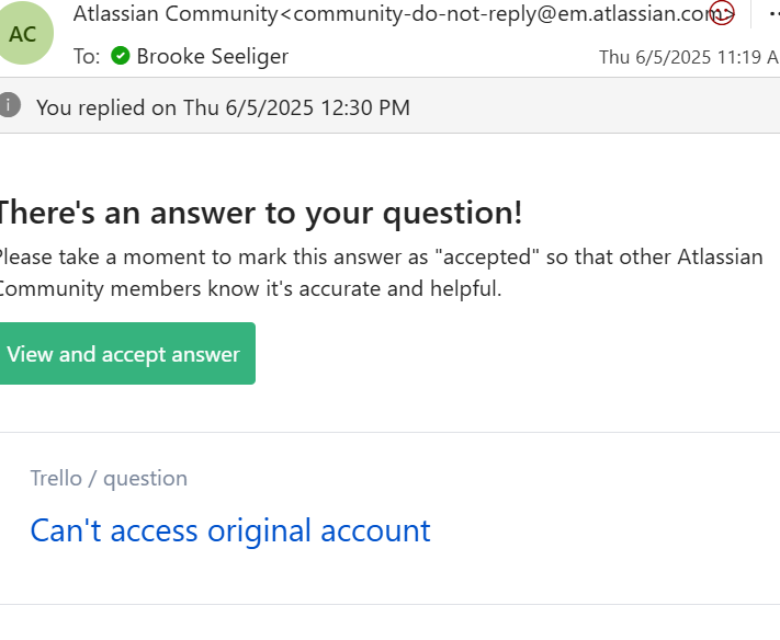 Screenshot 2025-06-05 123546.png