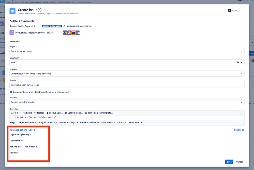 Screenshot 2025-06-05 at 2.41.33 PM.png