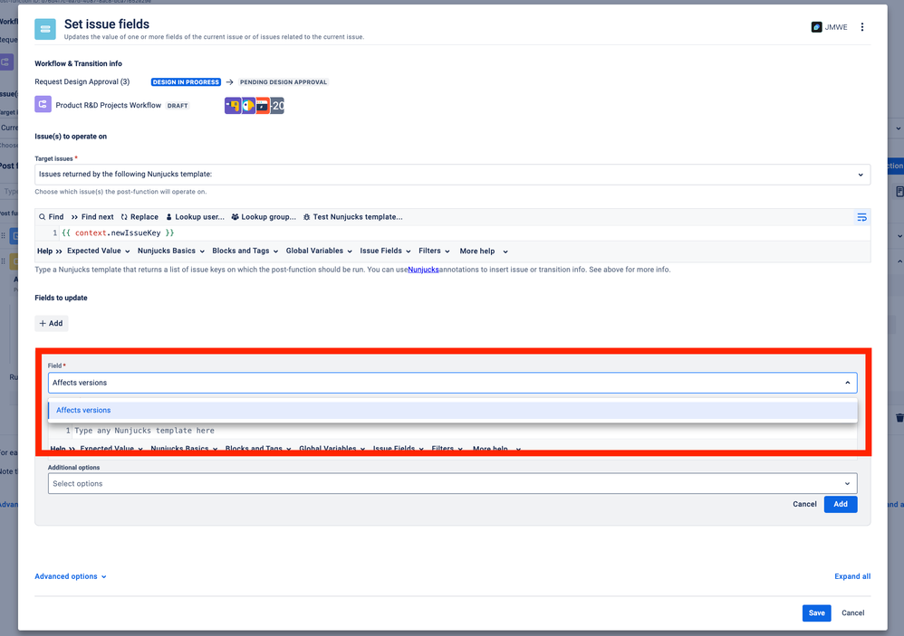 Screenshot 2025-06-05 at 2.52.02 PM.png