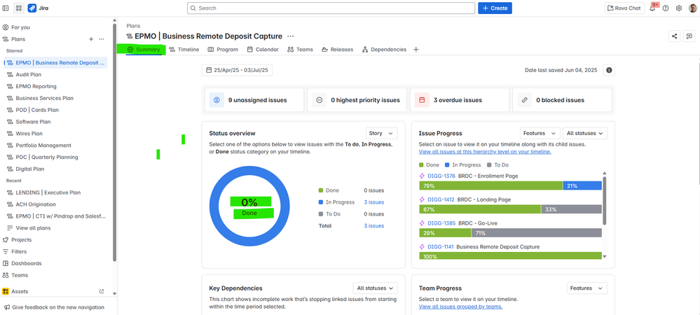 screenshot jira issue.png