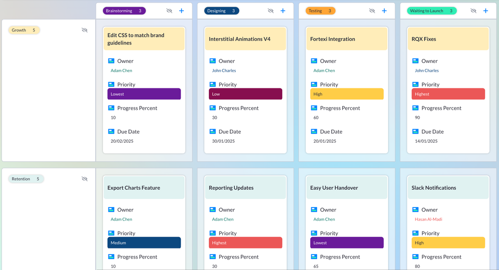 Kanban-Board-Hero-01.png