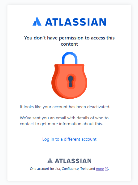 lockedaccount.png