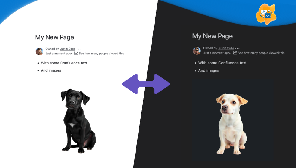 dark-mode-images-1.png