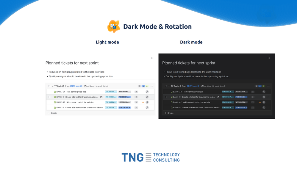 dark-mode-images-2.png
