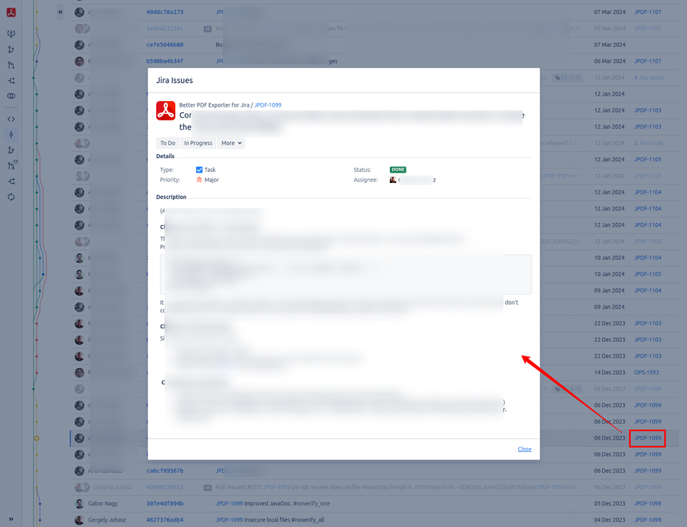 Better-PDF-Exporter-for-Jira-main-Midori-Bitbucket-06-06-2025_10_11_AM.png