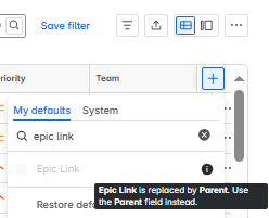 Parent.PNG