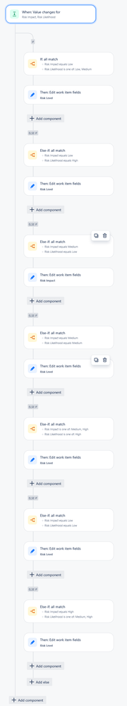 risk-level-jira.png