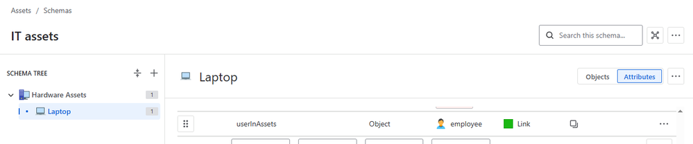 attr.png