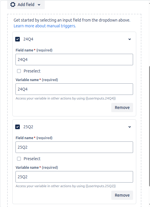Screenshot from 2025-06-06 13-59-10.png