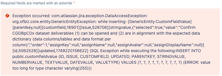 Screenshot 2025-06-06 at 10.29.22 AM.png