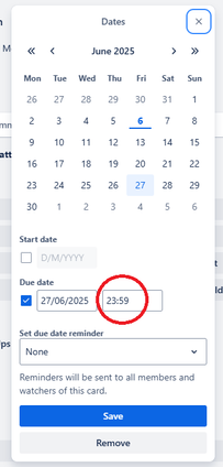 trello.png