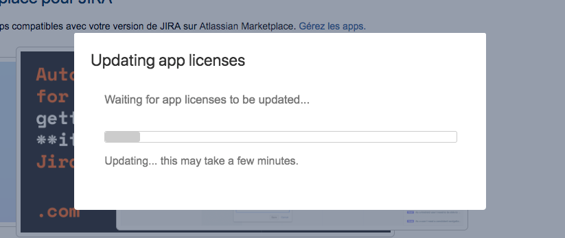 Atlassian Marketplace pour JIRA - JIRA 2018-12-04 13-44-05.png