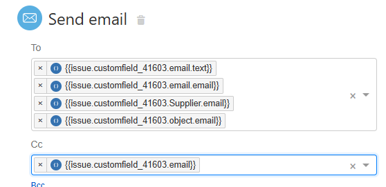 Screenshot-1.png