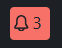 Screenshot_26.png