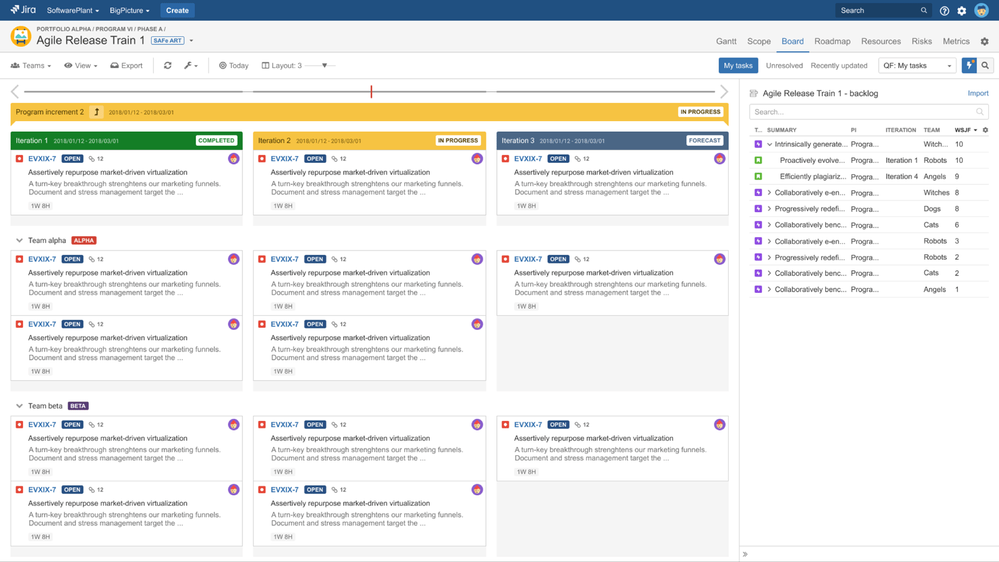 scaled-agile-program-board.png