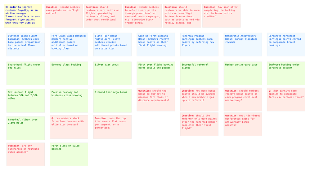 example_map_2.png