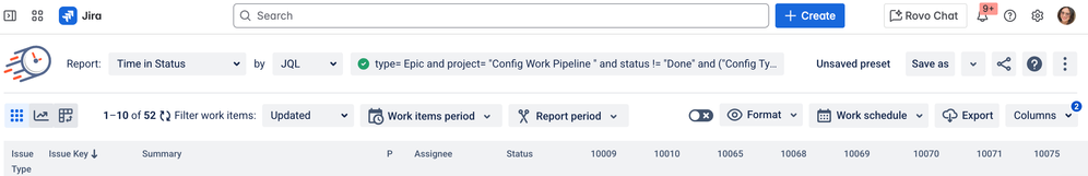 Screenshot 2025-06-10 at 10.34.43 am.png