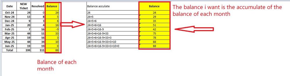 result i want_10Jun2025.JPG