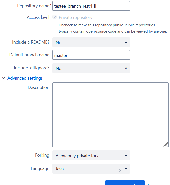 grafik.png