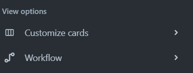 1749553844059.png