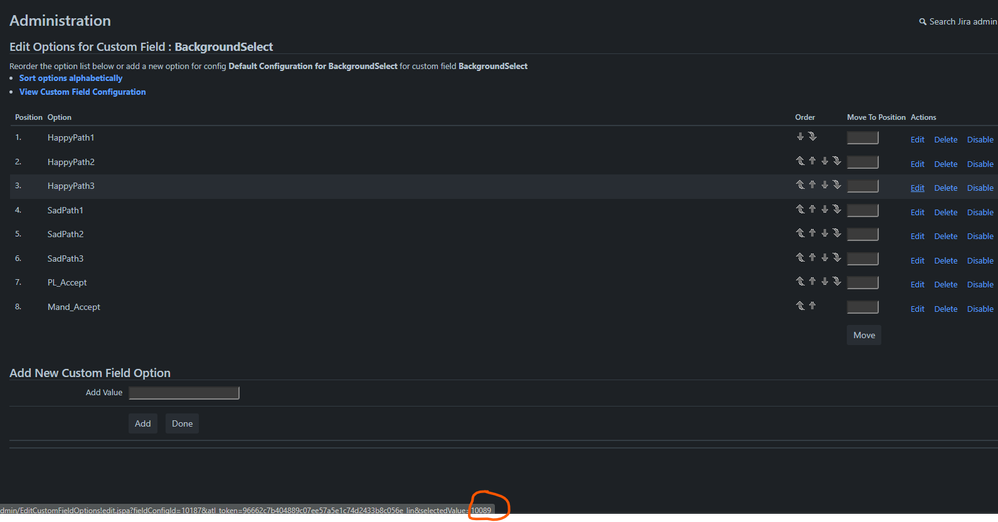 Screenshot 2025-06-10 154545.png