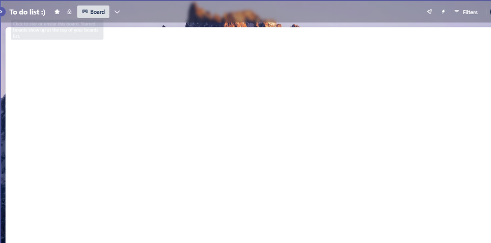 Screenshot 2025-06-10 082643.png
