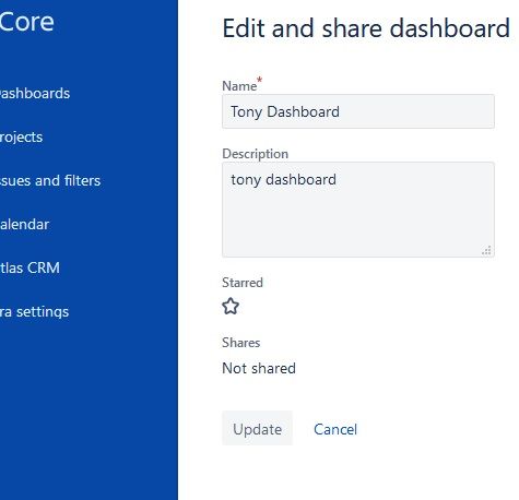 dashboard1.jpg