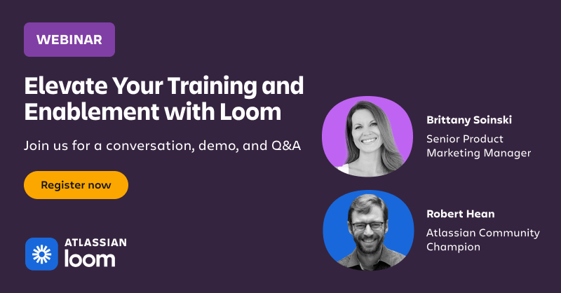 LBT-256-Elevate Your Training and Enablement with Loom-Webinar-Social-800x418.png LBT-256-Elevate Your Training and Enablement with Loom-Webinar-Social-800x418.png