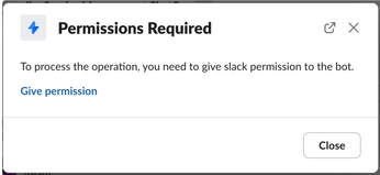Screenshot 2025-06-09 at 8.32.54 PM.png