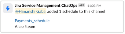 Screenshot 2025-06-09 at 8.33.49 PM.png