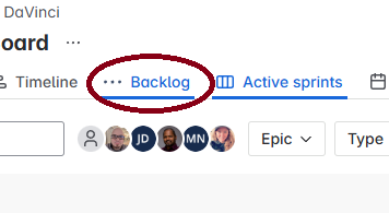 jira.png