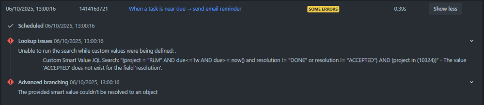 Screenshot 2025-06-10 132705.png