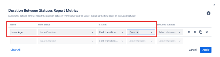 IssueAge_ConsolidatedColumn.png
