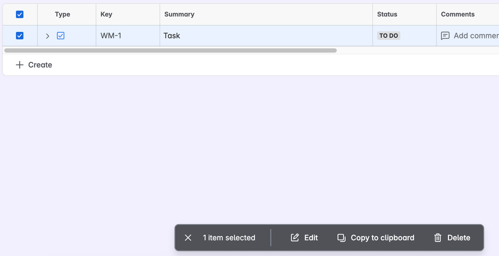 Screenshot 2025-06-10 at 3.08.11 PM.png