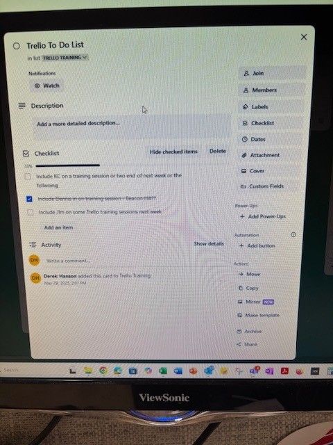 Trello Card correct view.jpg