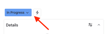 Screenshot 2025-06-10 at 10.12.30 PM.png