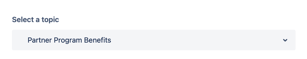 Atlassian_Support3.png