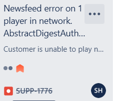 without SP.png
