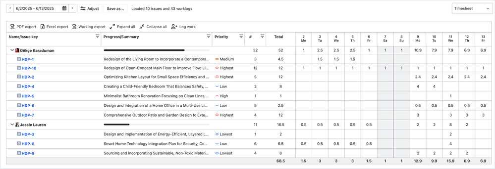 home_design_timesheet.png