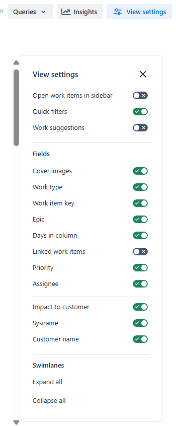 Filter Toogle.png