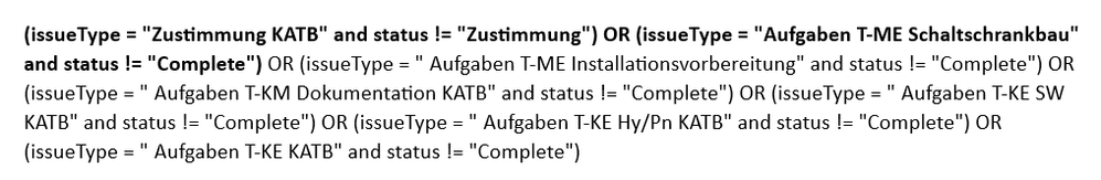 Umbaukit.png