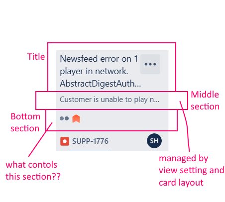 what controls bottom section.png
