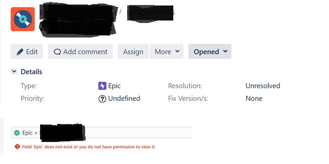 testnew1.png
