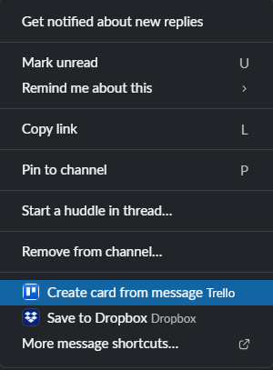 Screenshot 2025-06-11 182617.png