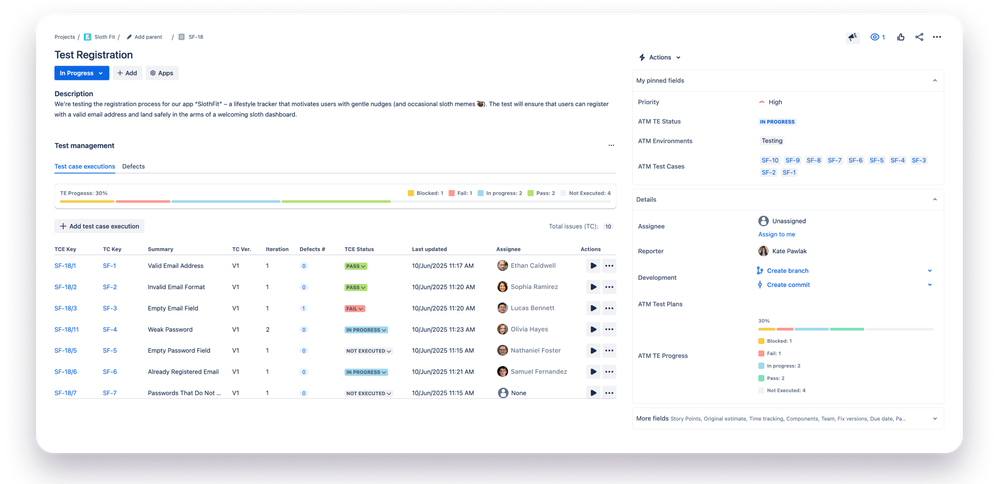 Test_Execution_Jira_work_item.png
