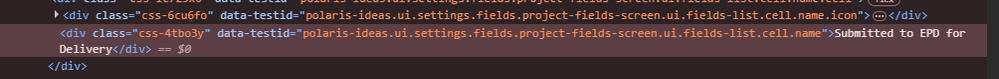 JPDField1.png