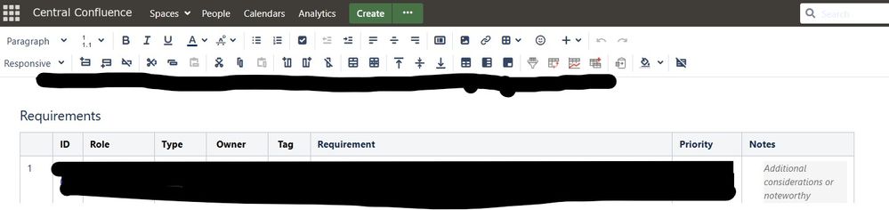 Screenshot 2025-06-11 131020.jpg