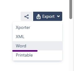 Jira Screenshot.jpg